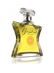 Bond No. 9 Chelsea Flowers Parfumuotas vanduo 100ml