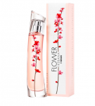 Kenzo Flower Ikebana by Kenzo Parfumuotas vanduo 40ml