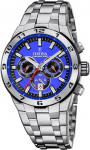 FESTINA 20670/3 - Laikrodis vyrams