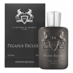Parfums de Marly Pegasus Exclusif Parfum Parfumuotas vanduo 125ml