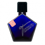 Tauer Perfumes No.06 Incense Rose Parfumuotas vanduo 50ml