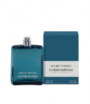 CoSTUME NATIONAL Secret Woods Parfumuotas vanduo 100ml