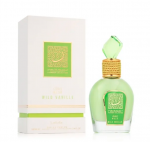 Lattafa Thameen Wild Vanilla Parfumuotas vanduo, 100ml