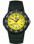 Luminox XS.3005.F Original Navy Seal - Vyri&scaron;kas laikrodis - Laikrodis vyrams