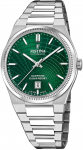 FESTINA 20083/3 - Vyri&scaron;kas laikrodis - Laikrodis vyrams