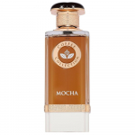 Fragrance World Coffee Collection Mocha Parfumuotas vanduo 100ml