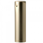 Giorgio Armani Emporio Femme Parfumuotas vanduo - testeris 50ml