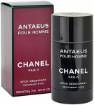 Chanel Antaeus Tepamas dezodorantas, 75ml