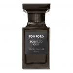 Tom Ford Tobacco Oud Parfumuotas vanduo 50ml