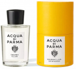 Acqua di Parma Colonia Club Odekolonas, 180ml