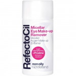 Micelinis akių makiažo valiklis 150 ml