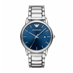 Emporio Armani AR11089 - Laikrodis vyrams