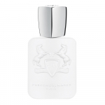 Parfums de Marly Galloway Parfumuotas vanduo 75ml