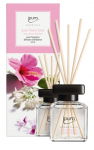 ipuro Essentials gėlių dubuo 50ml