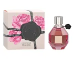 Viktor & Rolf Flowerbomb Pretty Peony Parfumuotas vanduo 50ml