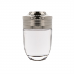 Paco Rabanne Invictus Priemonė po skutimosi 100ml