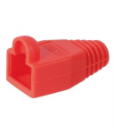 Gaubtelis RJ45 ki&scaron;tukui