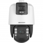 Hikvision PTZ DS-2SE7C144IW-AE(32X/4)(S5)