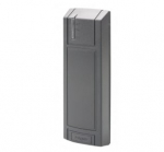Skaitytuvas ROGER PRT12LT-BK-G (RACS 4, EM 125kHz, lauko)