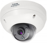 Vivotek FD8362E