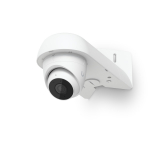 Kron&scaron;teinas Ubiquiti UniFi UACC-Camera-AM-W (Baltas)