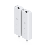 Praplėtėjai UBIQUITI UniFi UACC-Retrofit-PoE-2Wire