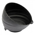 Magnetinis dubenėlis &Oslash;150mm