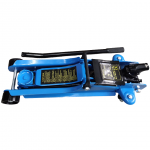 DOMKRATAS SU RATUKAIS IR SUKAMA RANKENA 2.5T. PAŽEMINTAS