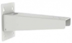 Hikvision kron&scaron;teinas DS-1701ZJ/HWB