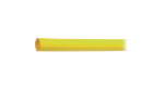 Termovamzdelis RADPOL RCH1 2.4/1.2x1 mm (geltonas)
