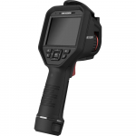 Hikvision mobili termovizorinė kamera kar&scaron;čiavimui aptikti DS-2TP21B-6AVF/W