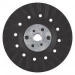 RHODIUS Turbo &scaron;lifavimo padas 125xM14