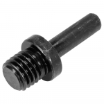 Poliruoklio pado varžtas/adapteris M14-6mm