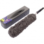 ILGAS &Scaron;EPETYS AUTOMOBILIO BEI RATLANKIŲ PLOVIMUI IR VALYMUI BENDRAI