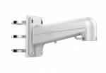 Hikvision kron&scaron;teinas DS-1602ZJ-POLE-P