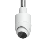 Kron&scaron;teinas Ubiquiti UniFi UACC-Camera-CJB-W(Baltas)