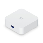 Mar&scaron;rutizatorius 2 prievadų Ubiquiti UniFi UX7-EU