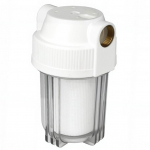 Adblue filtras su popieriniu filtru siurbliui GL-9-Y