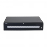 Tinklinis įra&scaron;ymo įrenginys Dahua NVR NVR608RH-64-XI