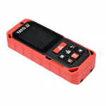 YATO lazerinis atstumu matuoklis 0.2-60m