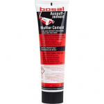 HERMETIKAS, TŪTELĖ 190g. (BOSAL) arba (FA1) 170g.