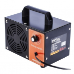 KRAFTDELE Ozono generatorius / ozonatorius 28g/h 150W su filtru