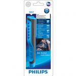 Ki&scaron;eninis &scaron;viestuvas PHILIPS LED Penlight