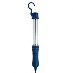 Perne&scaron;tukas STARLIGHT 220V 11W SCANGRIP