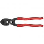 Vielos kirpimo žirklės 200mm KNIPEX CoBolt