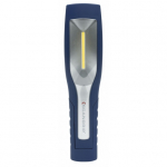 Perne&scaron;tukas pakraunamas COB LED SCANGRIP MAG 3