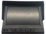 Hikvision LCD mobilus monitorius DS-MP1301