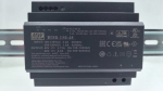 Hikvision maitinimo blokas DS-KAW150-4N