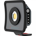 SCANGRIP NOVA MINI LED 1000lm