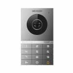 Hikvision telefonpsynė DS-KV7023EY-IME2